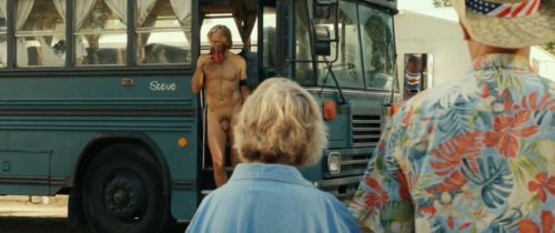 viggo_mortensen_in_captain_fantastic_mp4_snapsho-3