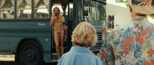 viggo_mortensen_in_captain_fantastic_mp4_snapsho-4
