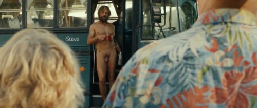 viggo_mortensen_in_captain_fantastic_mp4_snapsho-5