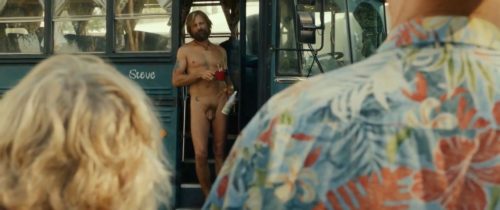 viggo_mortensen_in_captain_fantastic_mp4_snapsho-7