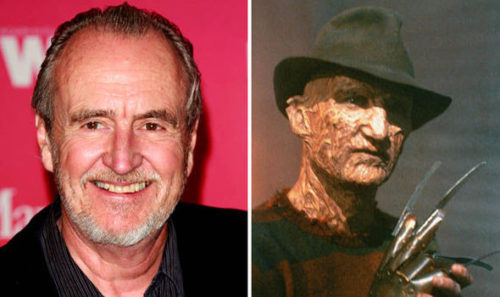 Wes-Craven-Freddy-Krueger-602119