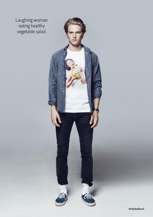 adobe-apparel-1