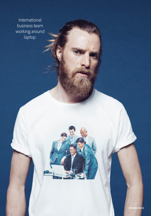 adobe-apparel-2