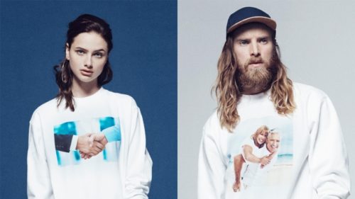 adobe-apparel-hed-2016