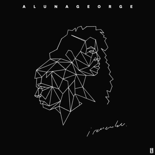 alunageorge-i-remember-album-cover-art