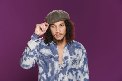 bbott-justin-duncan-01
