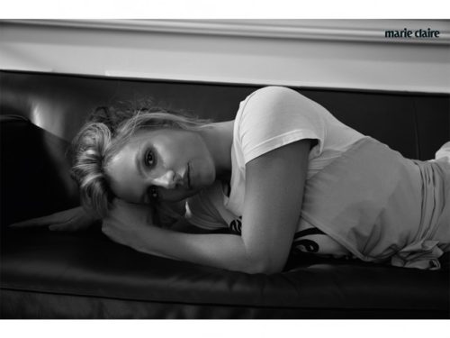 brit-online-1