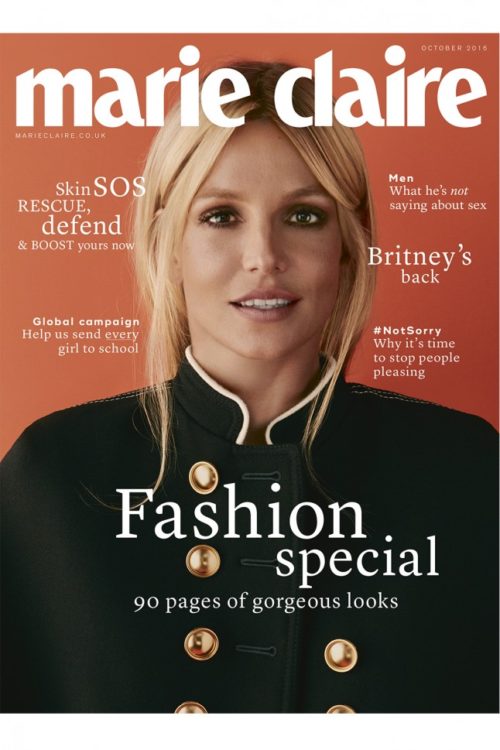 coveronline