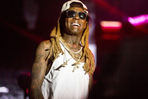 lil-wayne-gay-wedding-prison