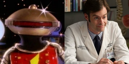 power-rangers-2017-alpha-5-bill-hader