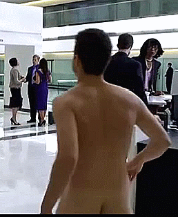 rami-malek-nude-need-for-speed-03