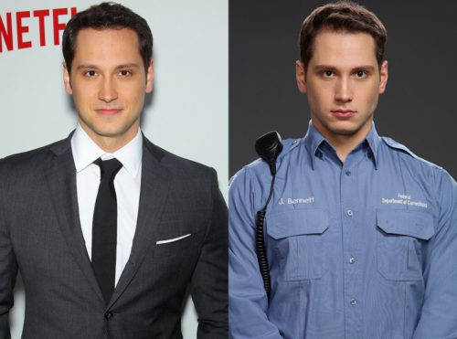 rs_1024x759-140527092832-1024-matt-mcgorry-orange-in-the-new-black-ls-52714