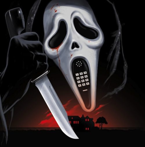 scream-cover