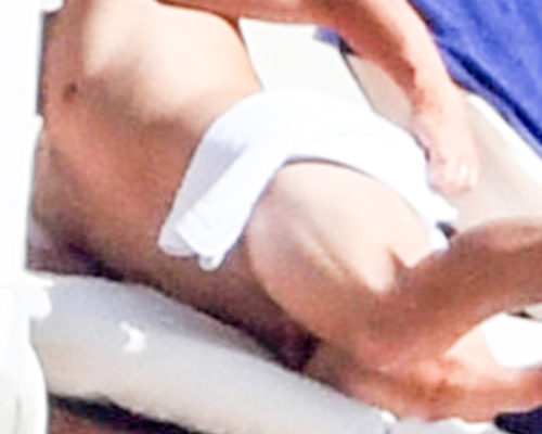 tom-brady-penis-lightened