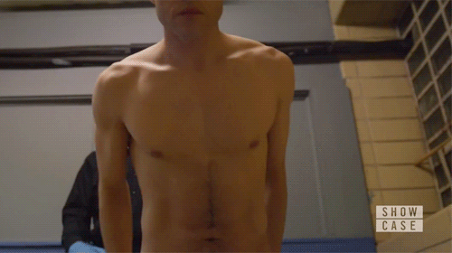 tumblr_ocyg8nHWf81qb6fdlo9_500