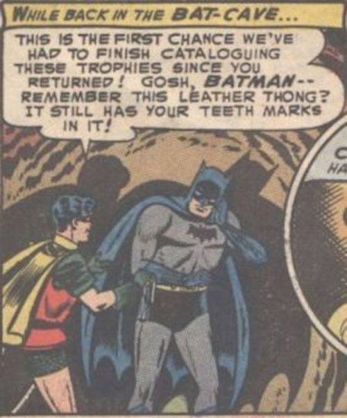 batman-thong-1475769437
