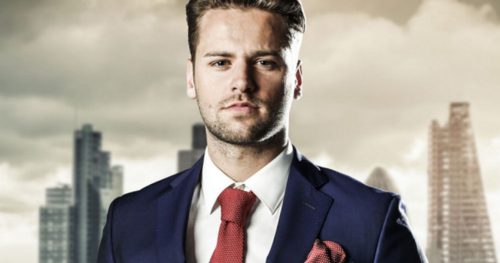 james-hill-one-of-this-years-candidates-for-the-bbc-programme-the-apprentice