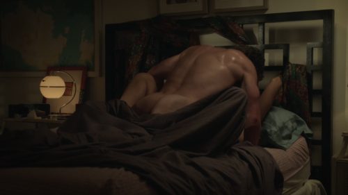 shameless-s07ep0300297519-51-42