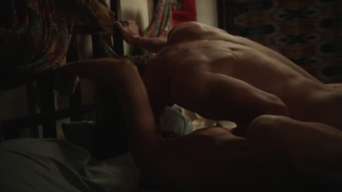 shameless-s07ep0300302119-52-34