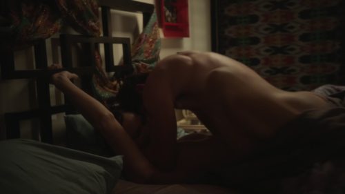shameless-s07ep0300306919-53-32