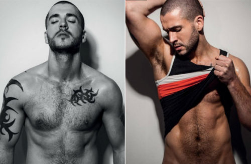 shayne-ward-naked-attitude-nude-photo-photos-pic-shirtless-3