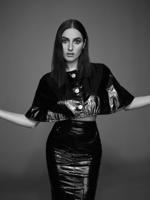 banks-portrait