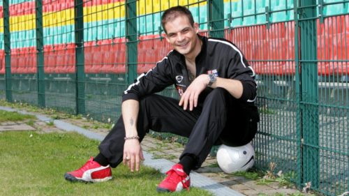 ben_tewaag_h_002261041