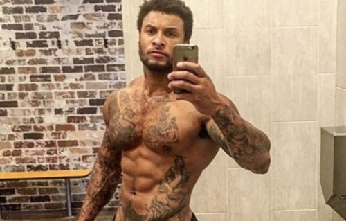 david-mcintosh-selfie-670x428