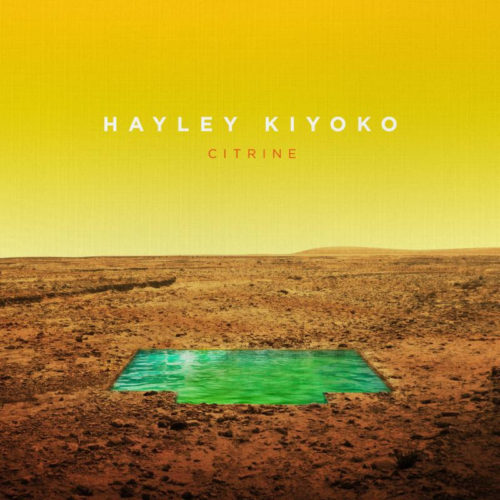 hayley-kiyoko-citrine