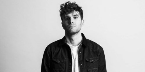 joel-dommett-portrait