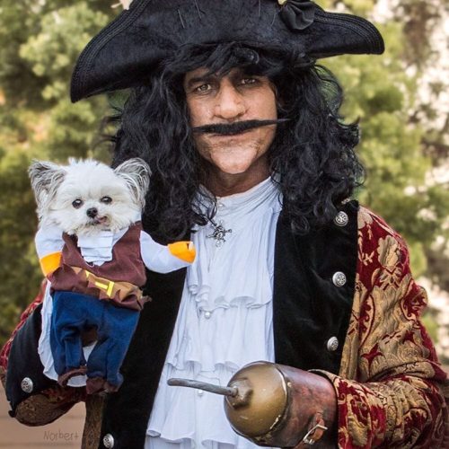 norbert-pirate-02