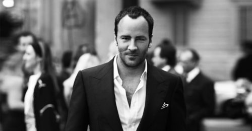 tom-ford-01