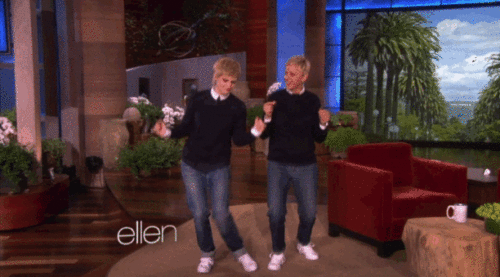 ellen-dancing