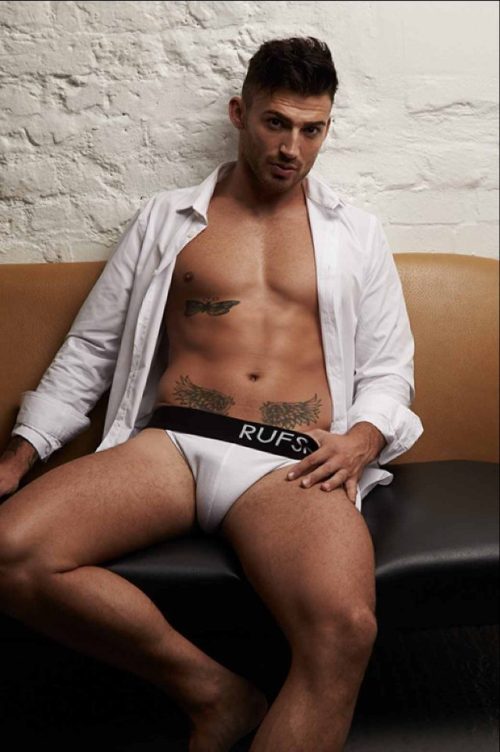 jakequickendenmanvent-3