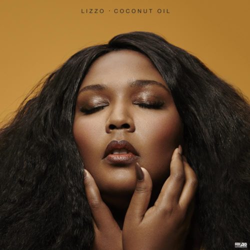 lizzo-coconut-oil-cover