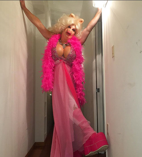 misspiggycoltonhaynes5