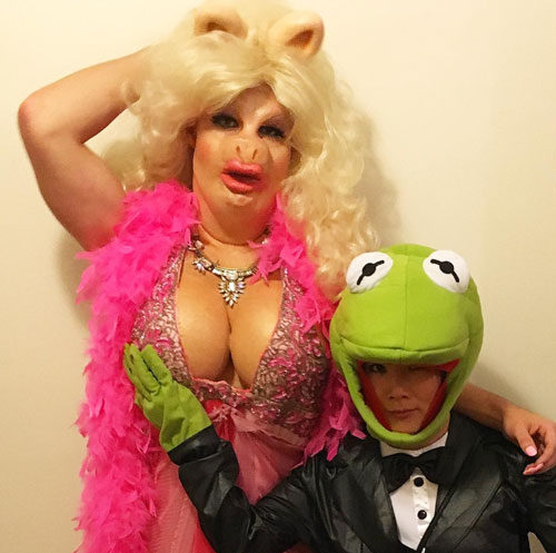 missypiggycoltonhaynes2