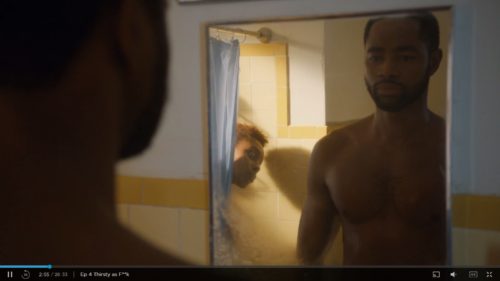 post-1163-0-48878200-1477931625