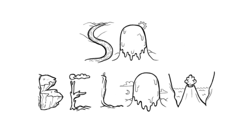 so-below-01
