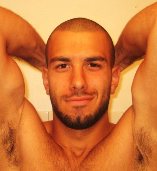 tumblr_o60ujoq85s1u9ne0bo4_1280