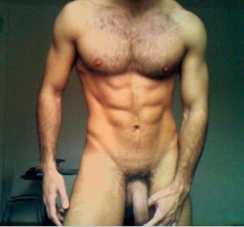 tumblr_o60ujoq85s1u9ne0bo5_540
