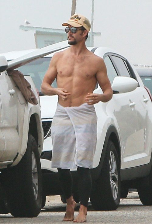 tumblr_o5nzspug4m1u22k5jo1_1280
