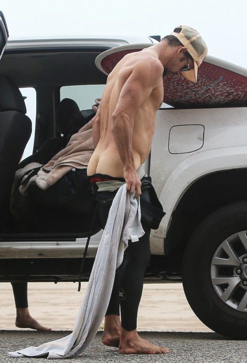 tumblr_o5nzspug4m1u22k5jo2_1280