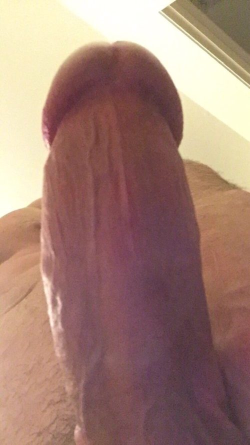 tumblr_ocxogvaloy1vx25qso2_1280