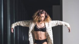 Leiomy Maldonado portrait