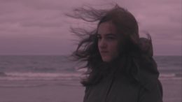 Mear The Flood video