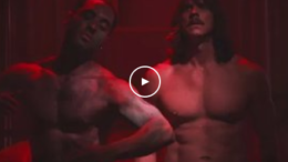 Fischerspooner Togetherness