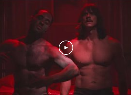 Fischerspooner Togetherness