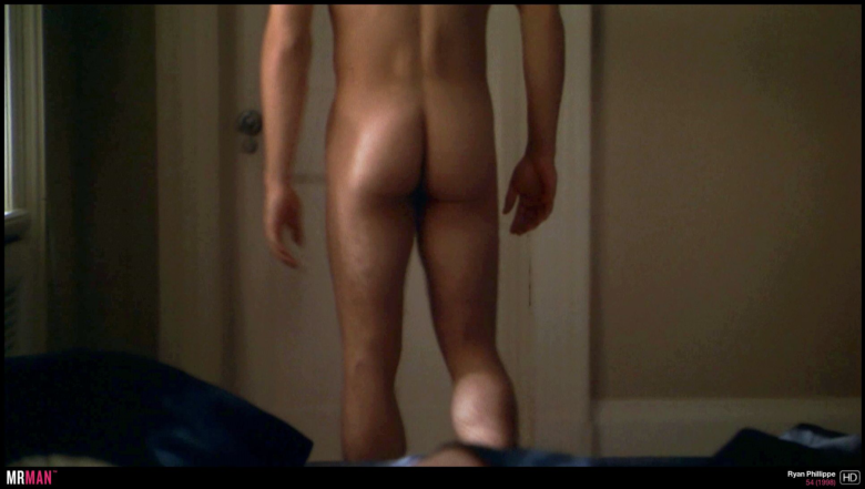 Ryan Phillippe nude 54