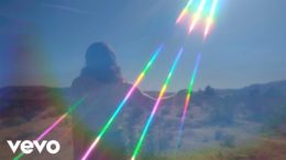 Jennifer Castle Texas